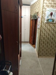 2-ʲ������ �������� � ����Ͳ ������ � �������� �� ����! 🔥 ���� 4