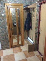 🌟    1- ,      ! 🌟  6