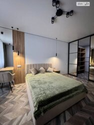 ������� �������� ²� '����' � ���Ͳ��� ������ �� �����! 🔥 ���� 7