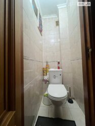 ✨ ������� ����� � ����� ��������: �������� ���� (����� �������) ���� 7