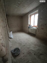 ✨ ��� ���� �� ������ ���������� ��� ������ ����� � ������! ✨ ���� 8