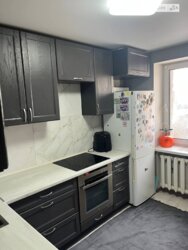 ✨ ������� �� �����: 1� �������� � ���������� �������� �� ��������! ���� 5