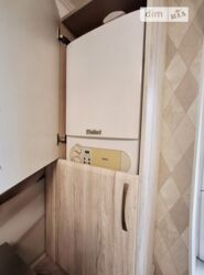 ✨ ��� ��������� ��в��� � ������ �� ����! ��� ������ ������! 🏠🔑 ���� 9