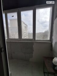 ✨ �������� �� ����� 3-������� � ������ � ��������� ���� ��� ������ ������! ✨ ���� 4