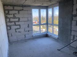 🏙️  2-     . , 16! 🌇  3