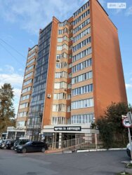 🏠 Сучасна 2-кімнатна квартира з євроремонтом! фото 2 🏠 Сучасна 2-кімнатна квартира з євроремонтом! фото 2