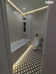 ������������ 1.5� �������� 50 �² �� ������ ��� �� ������ �� ������� ���� 8
