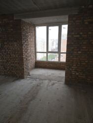 🏡 1-кімнатна квартира з можливістю перепланування в 2-кімнатну! фото 8 🏡 1-кімнатна квартира з можливістю перепланування в 2-кімнатну! фото 8