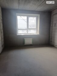 ✨ Сучасна квартира в новобудові! фото 3 ✨ Сучасна квартира в новобудові! фото 3