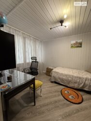    3-      . , 36! ✨🏡  5