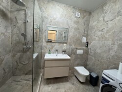 1-ʲ������ �������� � ��������� �� ��������ɻ! 🔥 ���� 4