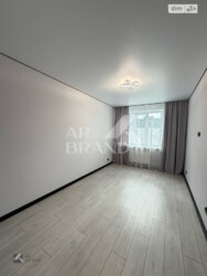 ✨ ���� �������� ��������� ����� �� ������� � ����� �� ����ػ! ✨ ���� 13