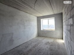 🔥 �������� 3-ʲ������ �������� � ���Ͳ� ��������² �� �AVILA CITY�! 🔥 ���� 7