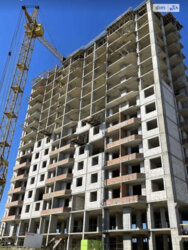 🌅 ��� ������� ������� �� ̲�����! 1� �������� � �� ������������� 🏢✨ ���� 3