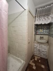 Бюджетний та повністю готовий до заселення варіант кімнати в гуртожитку фото 2 Бюджетний та повністю готовий до заселення варіант кімнати в гуртожитку фото 2