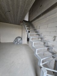 ��� ����� в���� �����! ✨ ���� 5