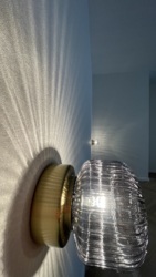 1-������� �������� 50,4 �² ��� ����� ���� 13