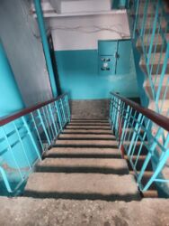 2-     . ,   !  9