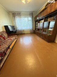 🏡 �������� 3-������� �������� � ��������� ��������� ������ ����! ���� 10