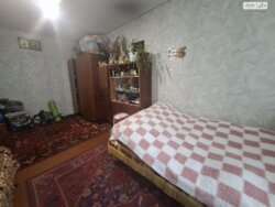 ✨ ����������� 1-������� � ������ � ������� ������� � ���. ����� ���! ✨ ���� 3