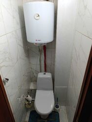 Продаж 2к квартири на Виставці фото 5 Продаж 2к квартири на Виставці фото 5