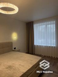 ✨ ������� �� �������: ��������� 2� �������� � �� �����������-5� (��������) ���� 5