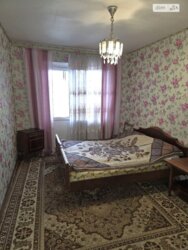 ��������� �������� ��������, 10�, ������������, �����������, �������� ���� 1