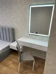      !  12