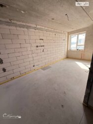 ✨ ���� 1-������� �������� � �� �ĳ� � ������� �� ������� � ������! ✨ ���� 3