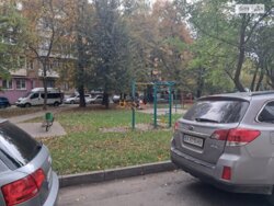 🏠 3-кімнатна квартира за доступною ціною! фото 3 🏠 3-кімнатна квартира за доступною ціною! фото 3