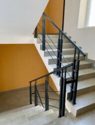 ✨ ���� ������� ������ ����� � �� �ĳ� 3�: ������ 1� � ������� ��������! ���� 3