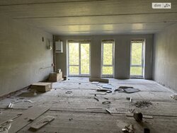 Простора 1к квартира в зданому ЖК Status Residence ✨ фото 1 Простора 1к квартира в зданому ЖК Status Residence ✨ фото 1