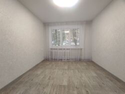 Затишна 2-кімнатна квартира по вул. Інститутська, Південно-Західний район міста. фото 15 Затишна 2-кімнатна квартира по вул. Інститутська, Південно-Західний район міста. фото 15