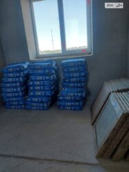 🏗️ ������ ����� � �� ������������ɻ � ����� ��� ���������! ���� 13