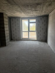 ��������� �������� ���� WOODMALL � ����� �� 2 ̲��ֲ! 🔥 ���� 20