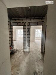 ✨ ������ �� ������� 1-������� � �� ������ ����� ������� ���� 6