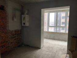 2-кімнатна квартира в сучасному ЖК на вул. Гетьманській 7 Б! 🔥 фото 9 2-кімнатна квартира в сучасному ЖК на вул. Гетьманській 7 Б! 🔥 фото 9