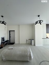 �������� 2-������� �������� � ����� ���� ���� 20