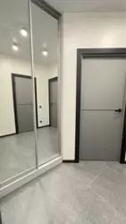        !  9