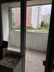 ✨ �� ������������� � ���� �������� ���������� � ϳ������-���������! ✨ ���� 7