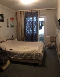 �������� 3-������� �������� �� ���������� ����! 💥 ���� 16