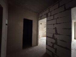 🔥 ІДЕАЛЬНИЙ ВАРІАНТ НА ВИСТАВЦІ! 2-КІМНАТНА КВАРТИРА В ЖК 'ПЕРЛИНА ПРОСКУРОВА-3' 🔥 фото 4 🔥 ІДЕАЛЬНИЙ ВАРІАНТ НА ВИСТАВЦІ! 2-КІМНАТНА КВАРТИРА В ЖК 'ПЕРЛИНА ПРОСКУРОВА-3' 🔥 фото 4