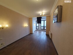 3к квартири 140 кв. м на просп. Миру фото 13 3к квартири 140 кв. м на просп. Миру фото 13