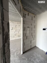 ����� ���� �� ���������� ������! ✨ ���� 7