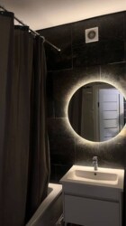 ������������ 1������� �������� � ������ �������! ���� 1