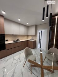 ✨ ������������ ������� �� ����Ͳ� � ����� ���������ֲ� �� ������� ���� ˲��! ✨ ���� 1