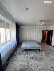 ✨ ���������������� ������� � �� �������� ������� � ������� 5�1! ✨ ���� 14