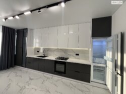 🔥 �²��� �� �������� 2-ʲ������ �������� �� ����Ͳ� � ������ ���������ֲ��! 🔥 ���� 2