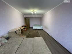 �������� 3-������� ��������� �������� � ��������� ����������! 🏡 ���� 7