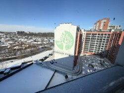 ✨ ������� �� �������� � ����� ����: 2� �������� � �� Dream Park! ���� 3